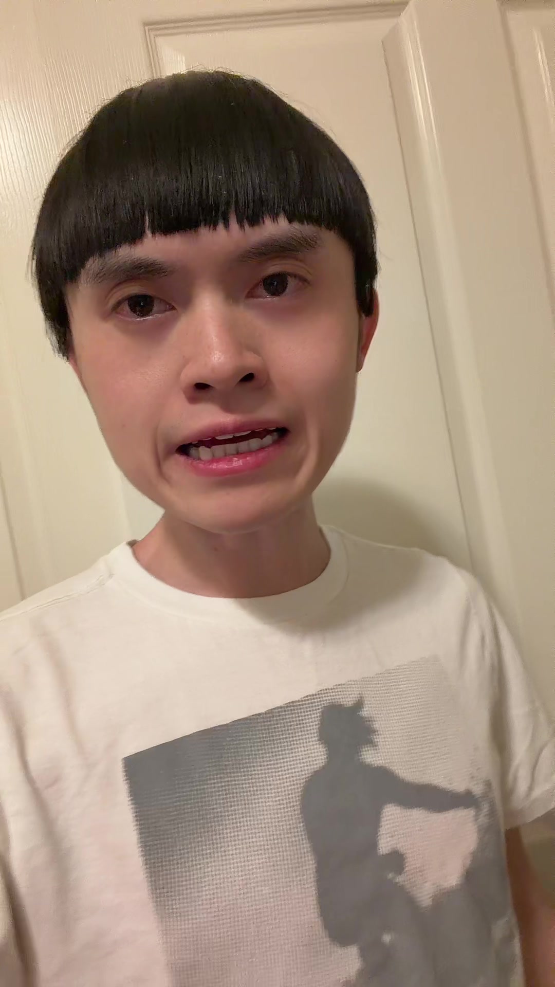 @Joe
