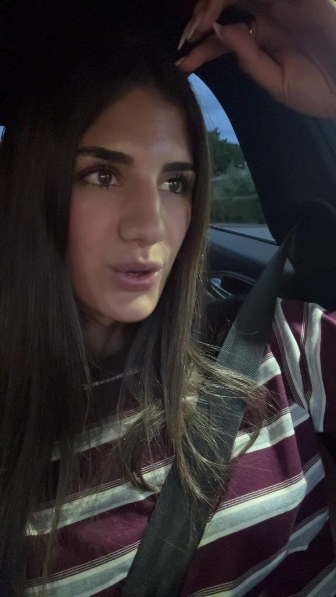 @prljovana