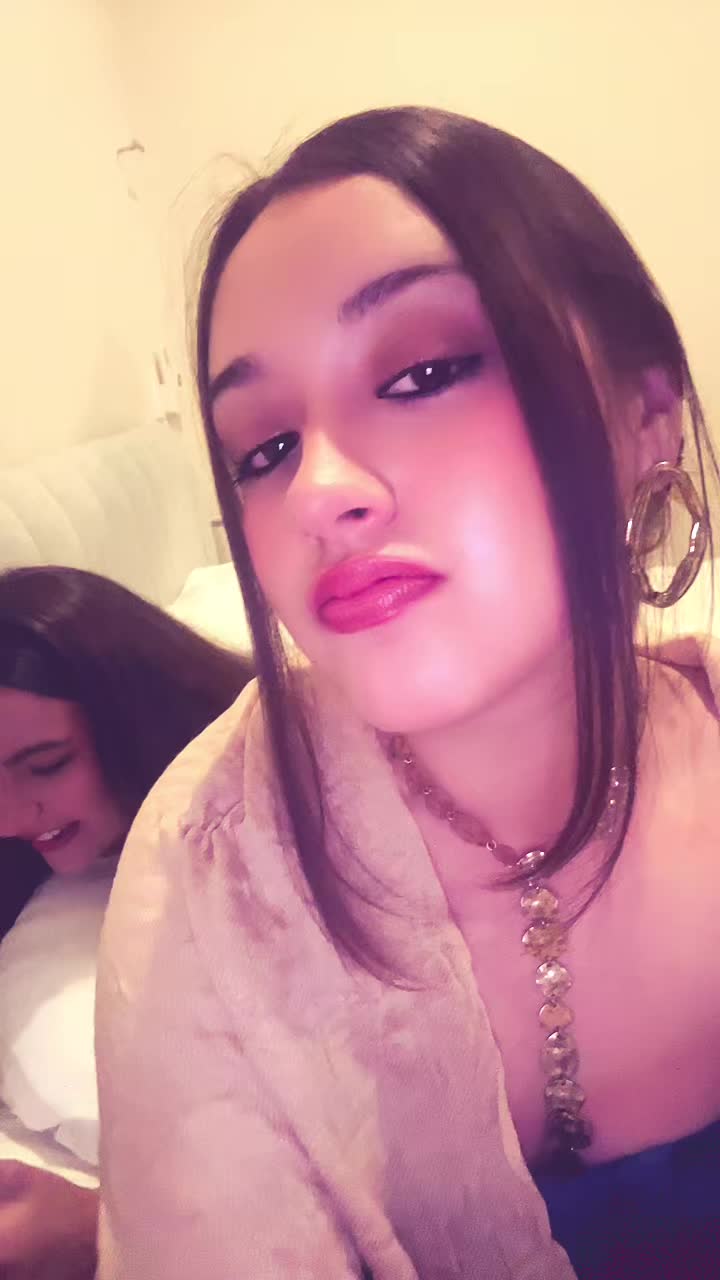 @Valentina Russi