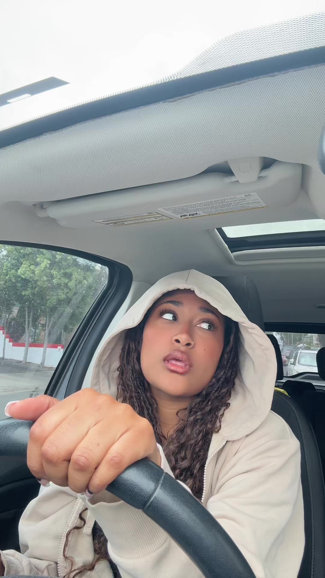 @xuly aniah 🧚🏽&zwj;♀️