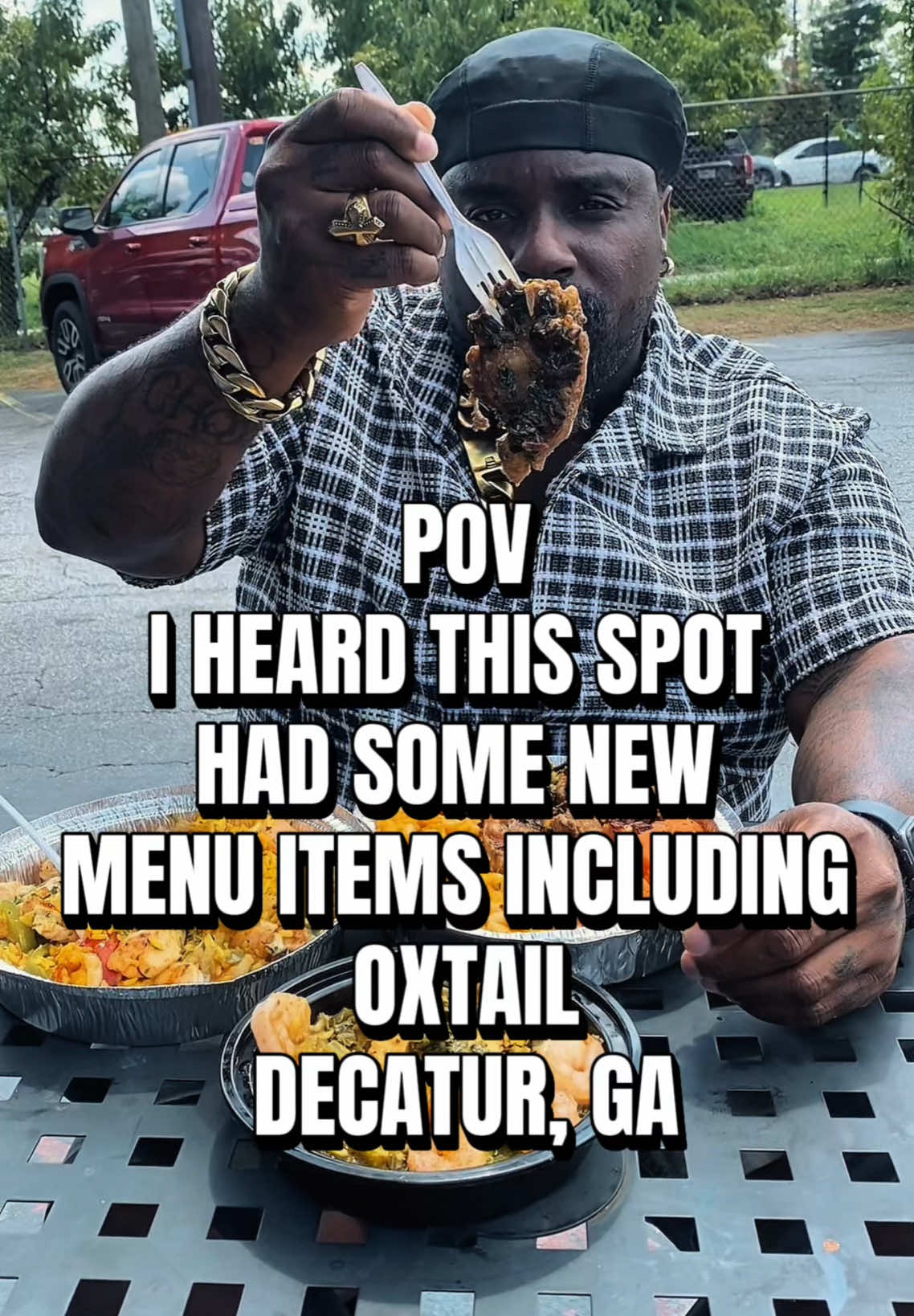 @placestoeatbytarik