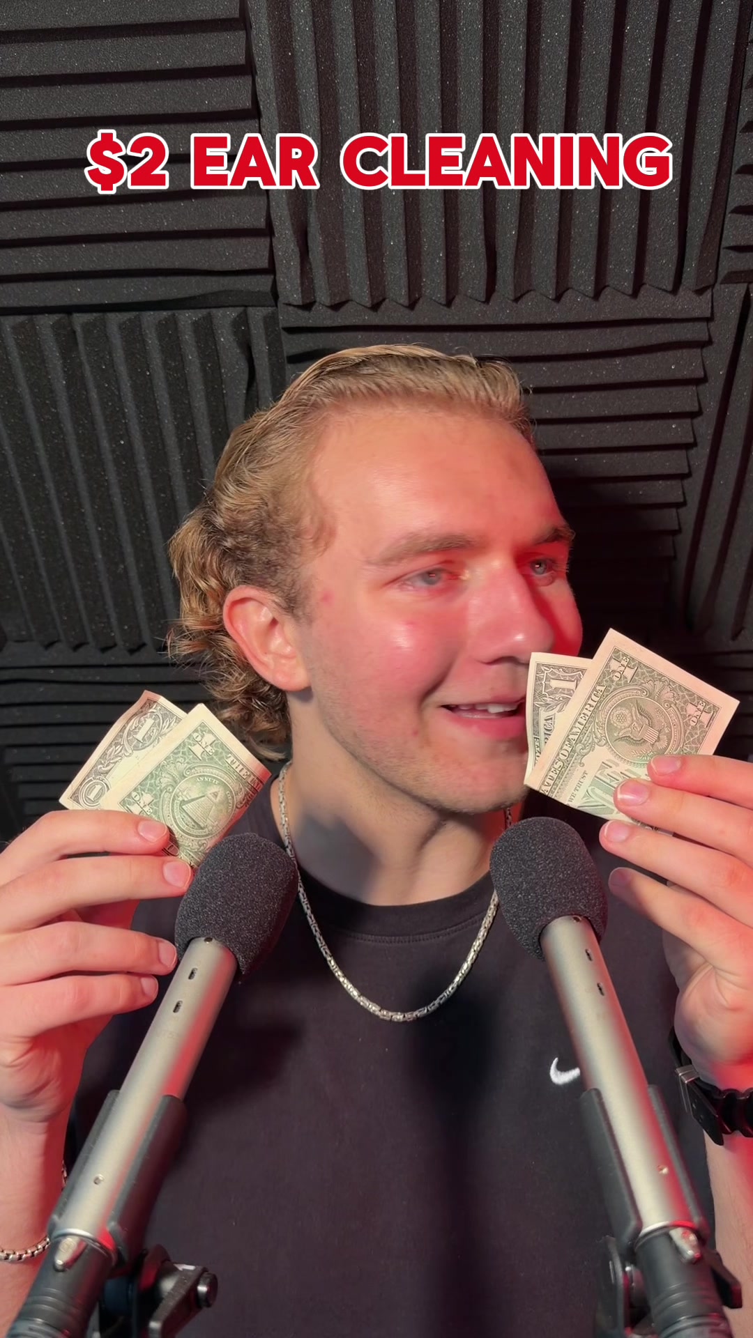 @Deluxeklex asmr