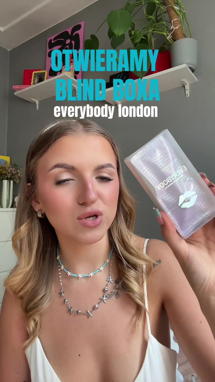 @Kasia Włodarska 🦋