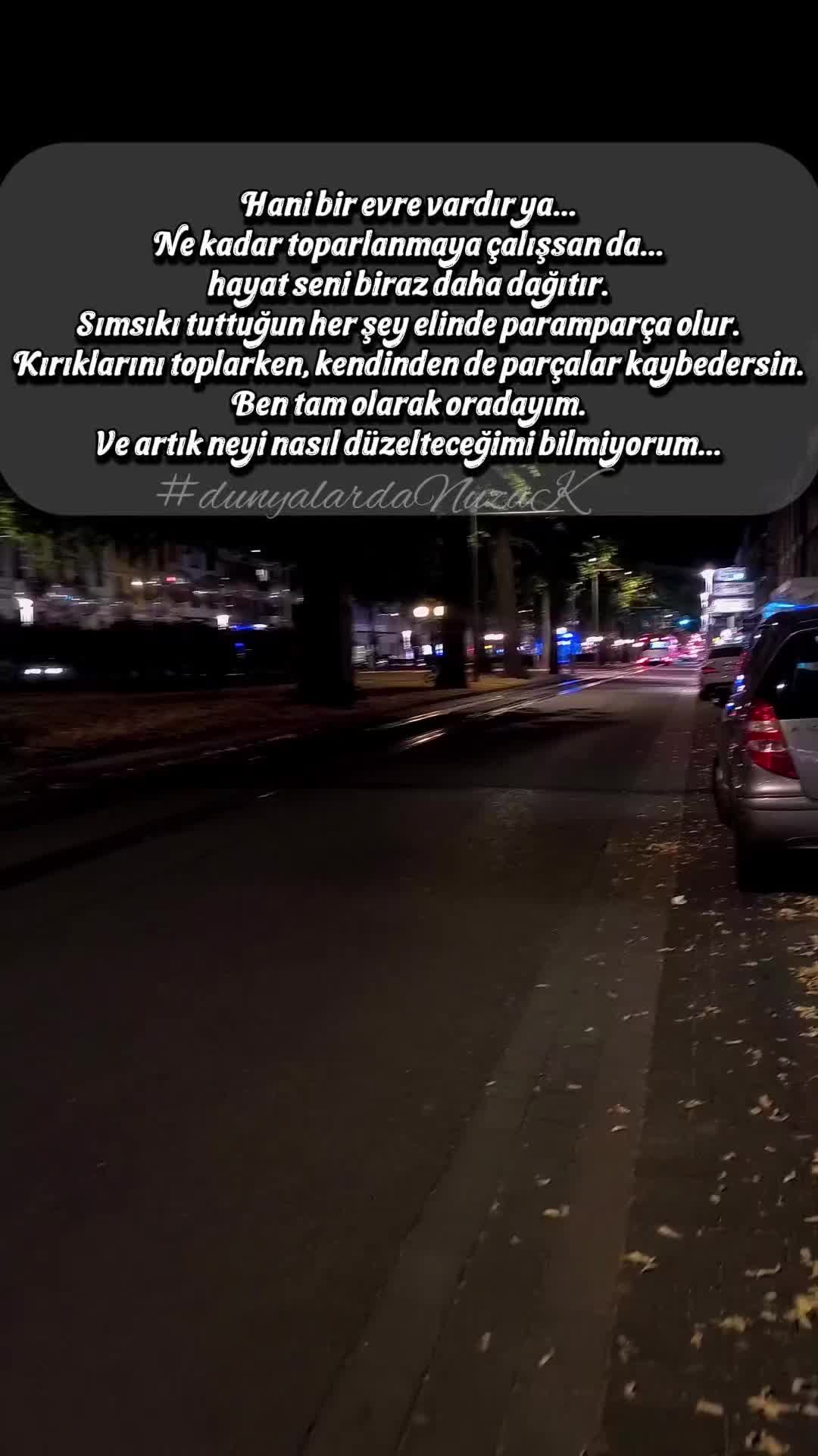 @💫dunyalarda𝓝 uza𝓚 💫