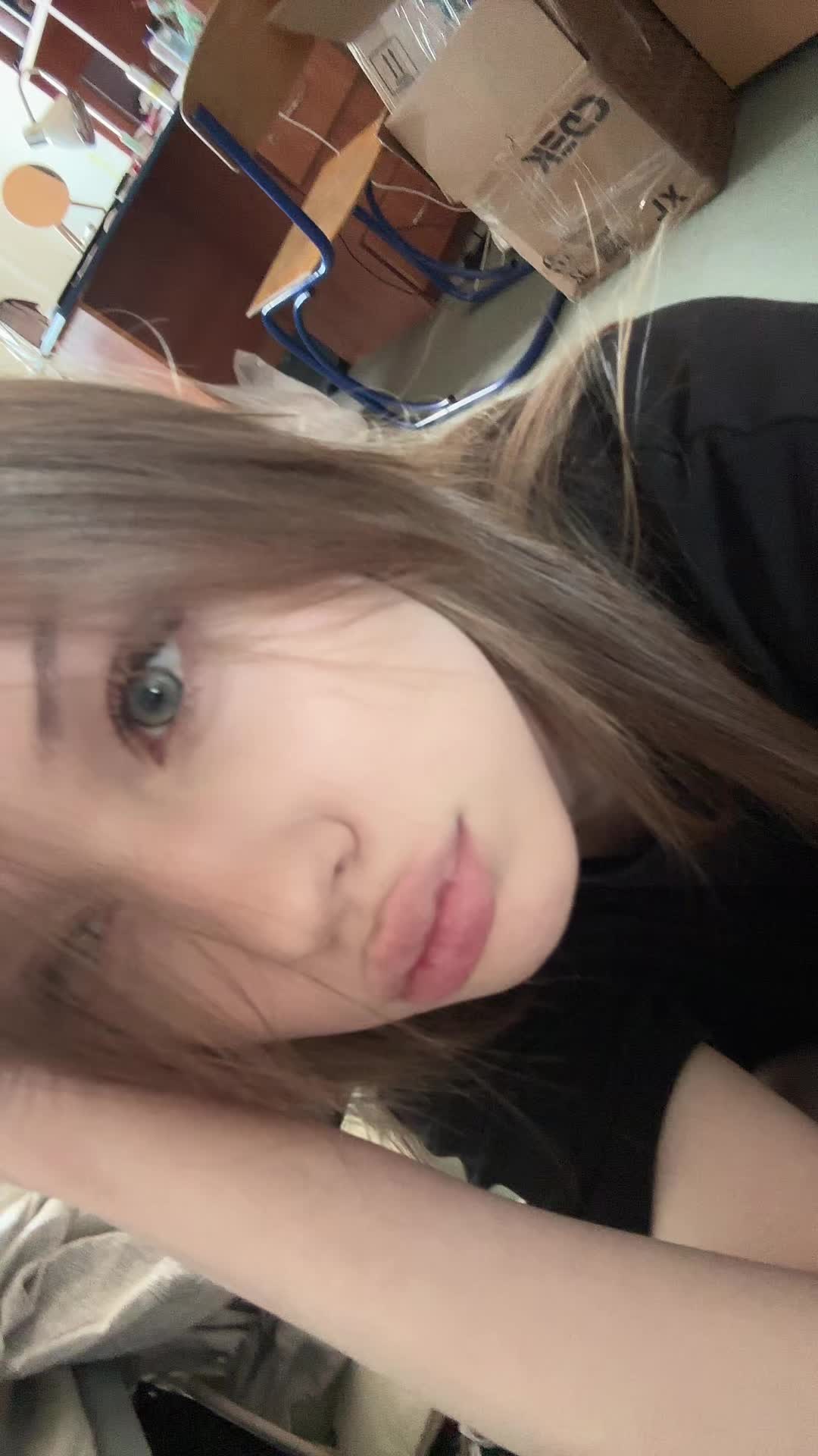 @тгк:любитменя