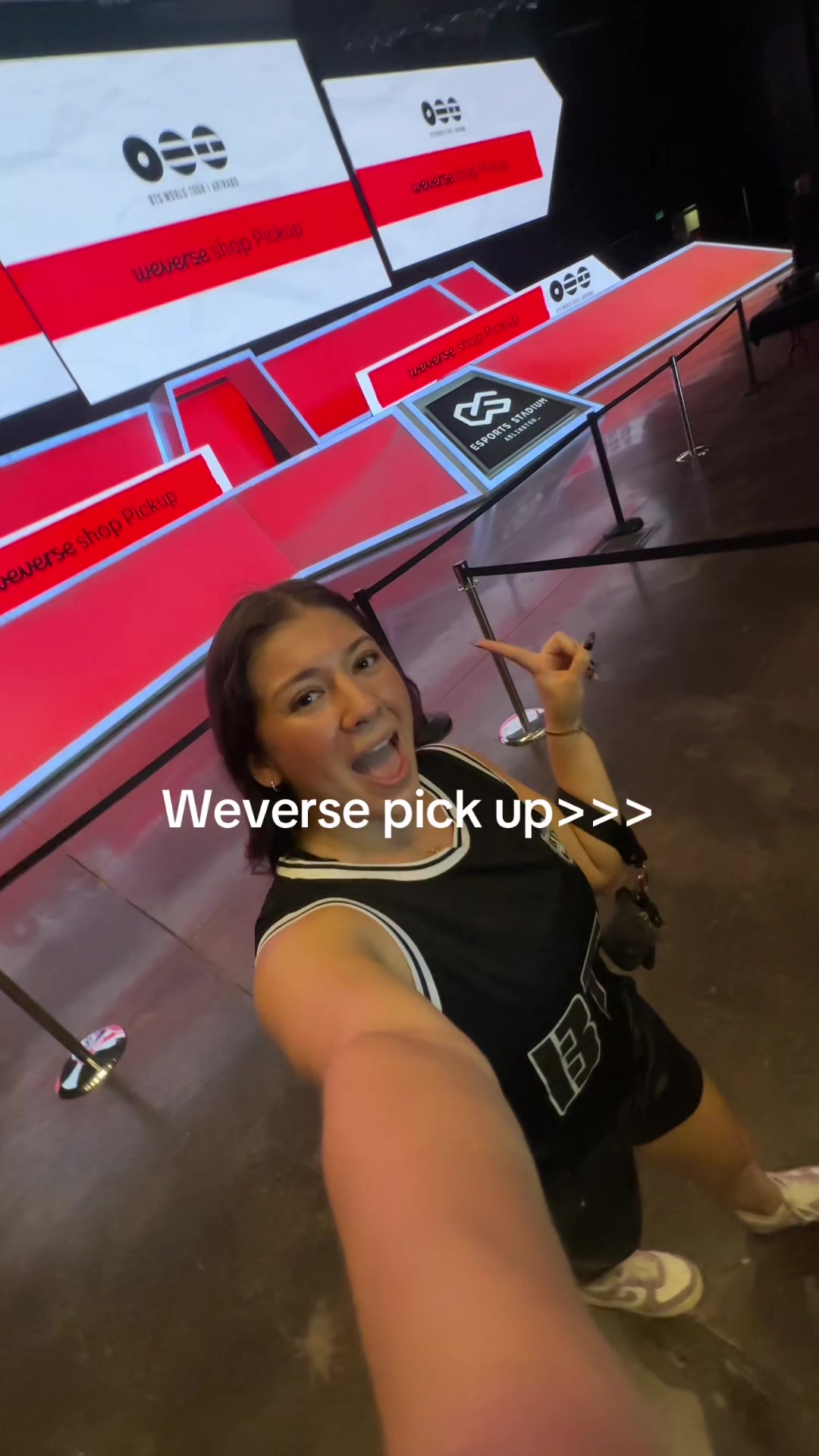 @Natalie🫶🏻