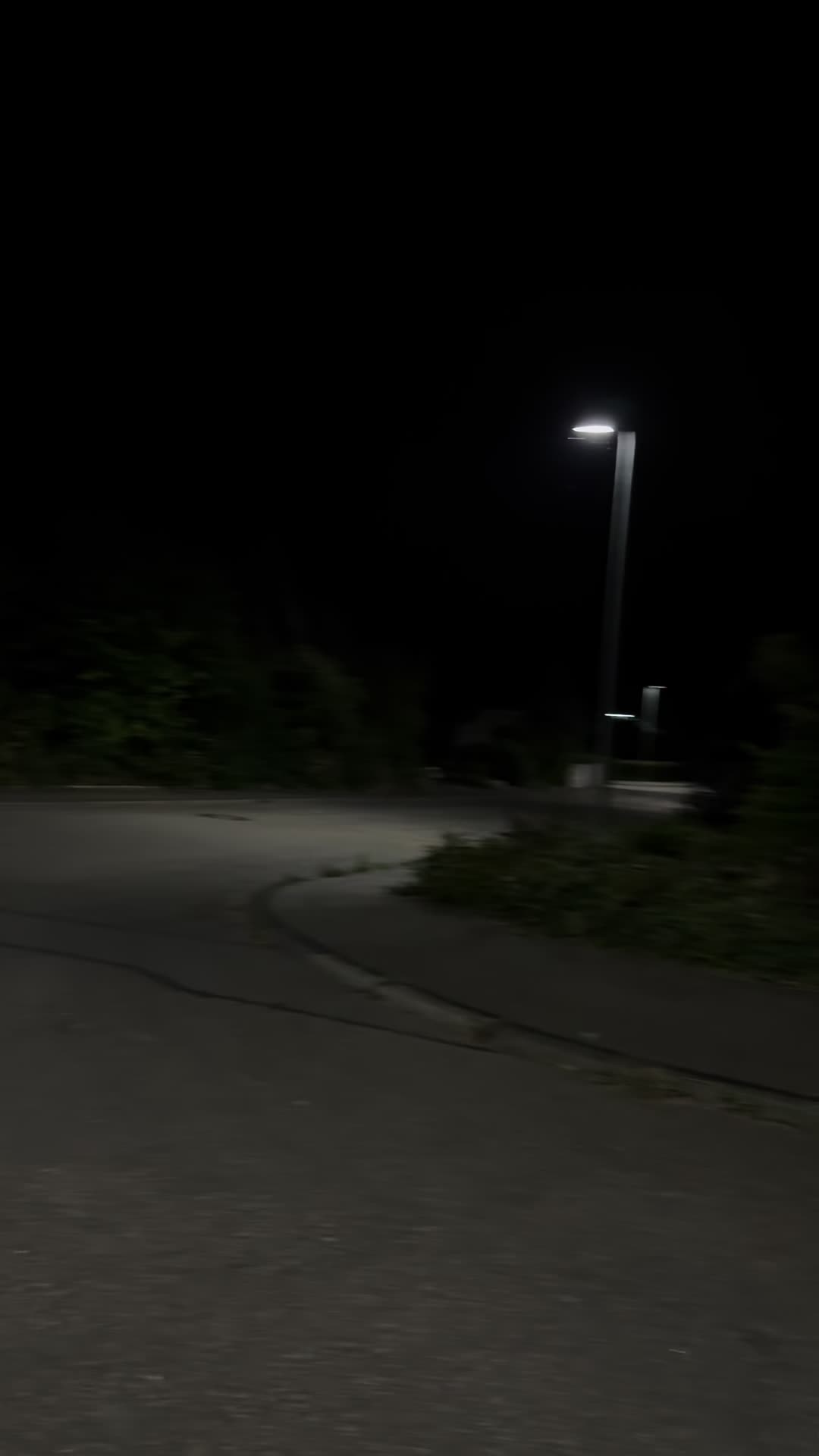 @𝐓𝐢𝐦𝐲𝐦𝐮𝐜𝐤𝐢🇩🇪🇱🇹