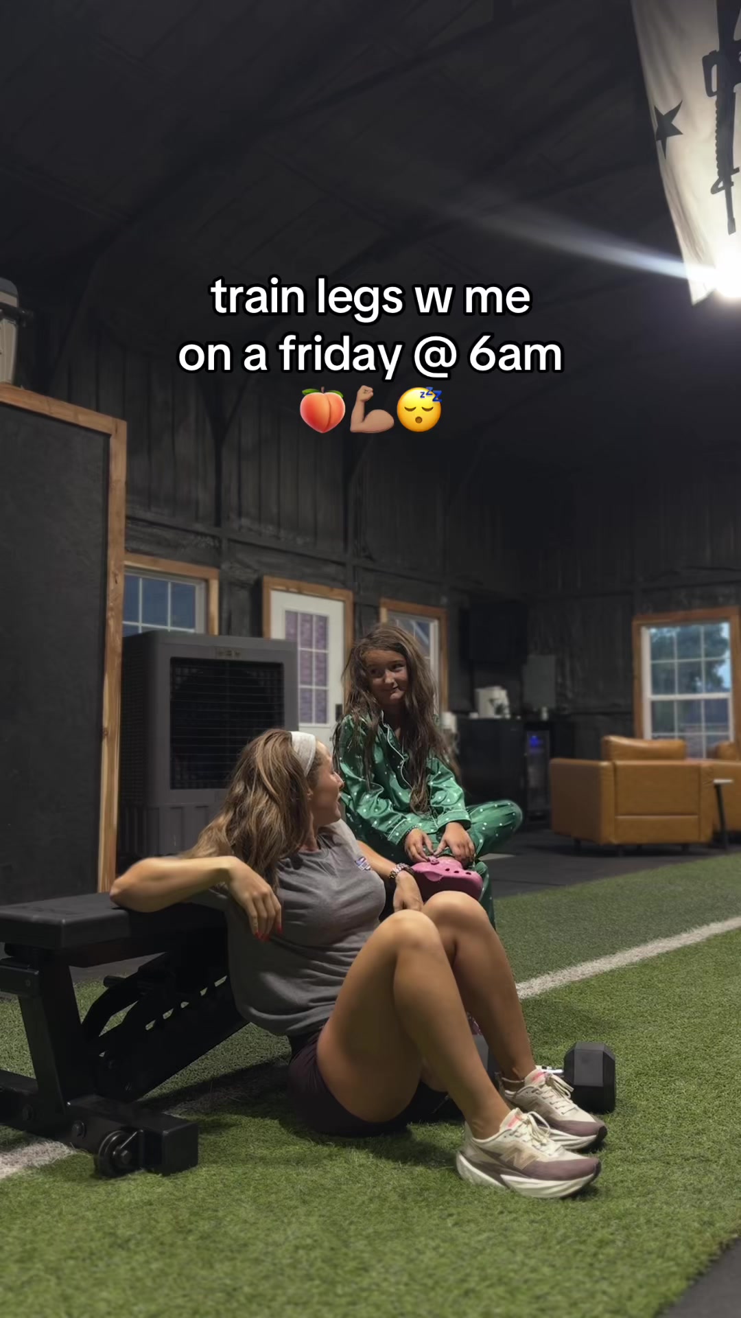 @getfitwithkaliegh