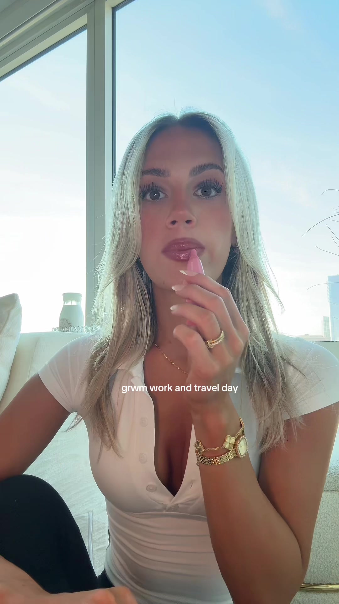 @meghannsarahh