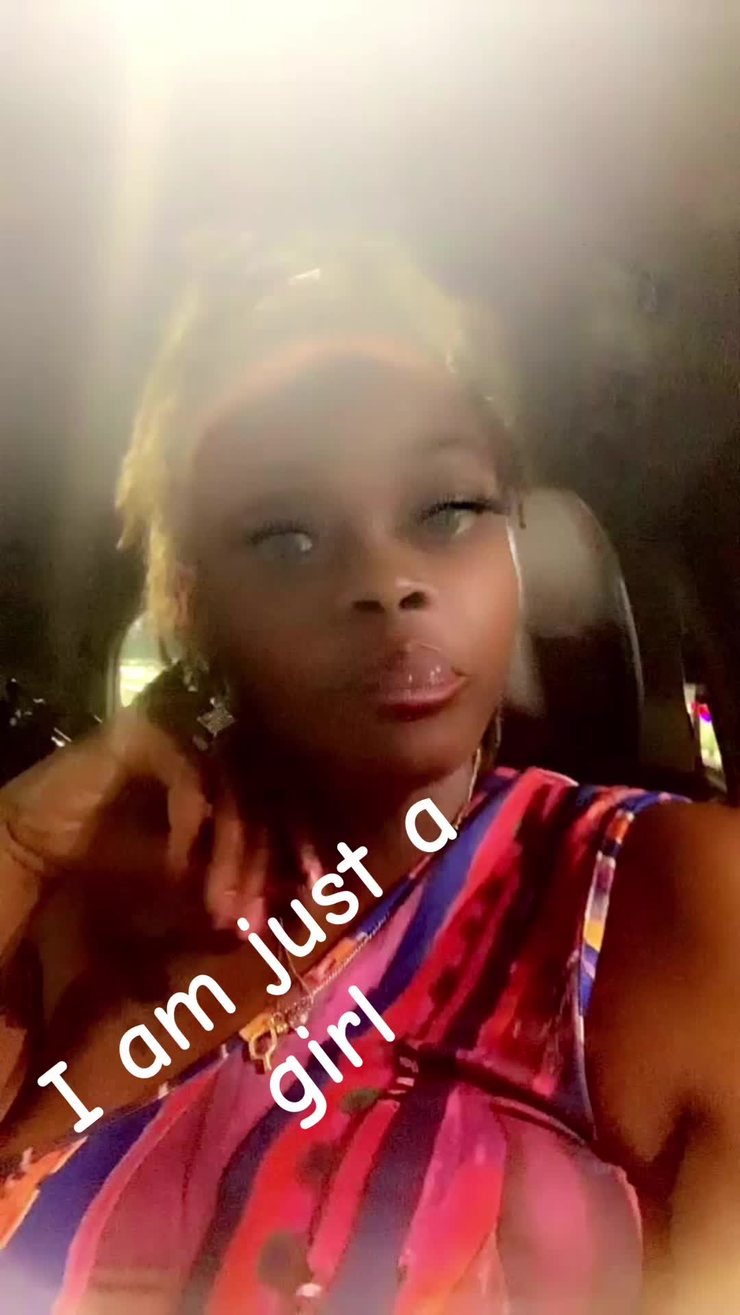 @Karma83