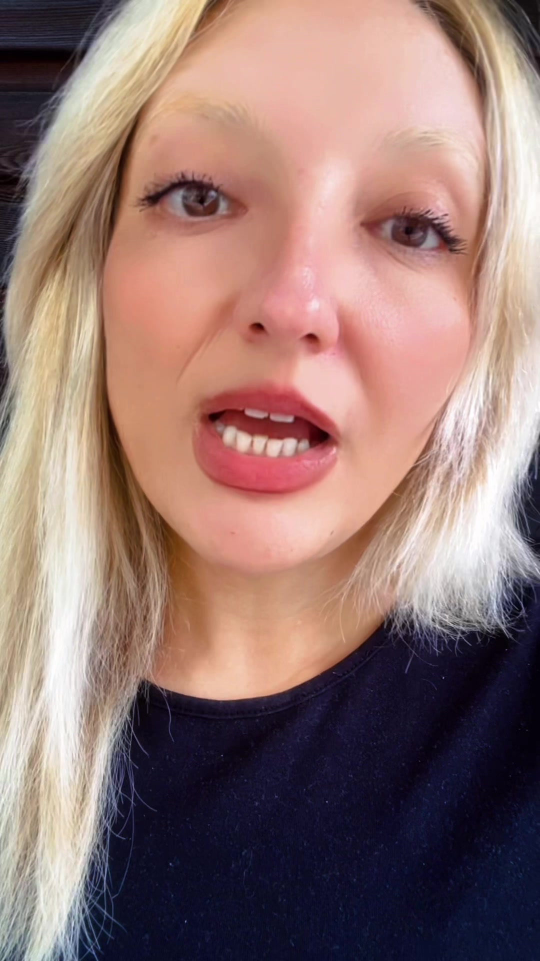 @loveesoterikviktoria