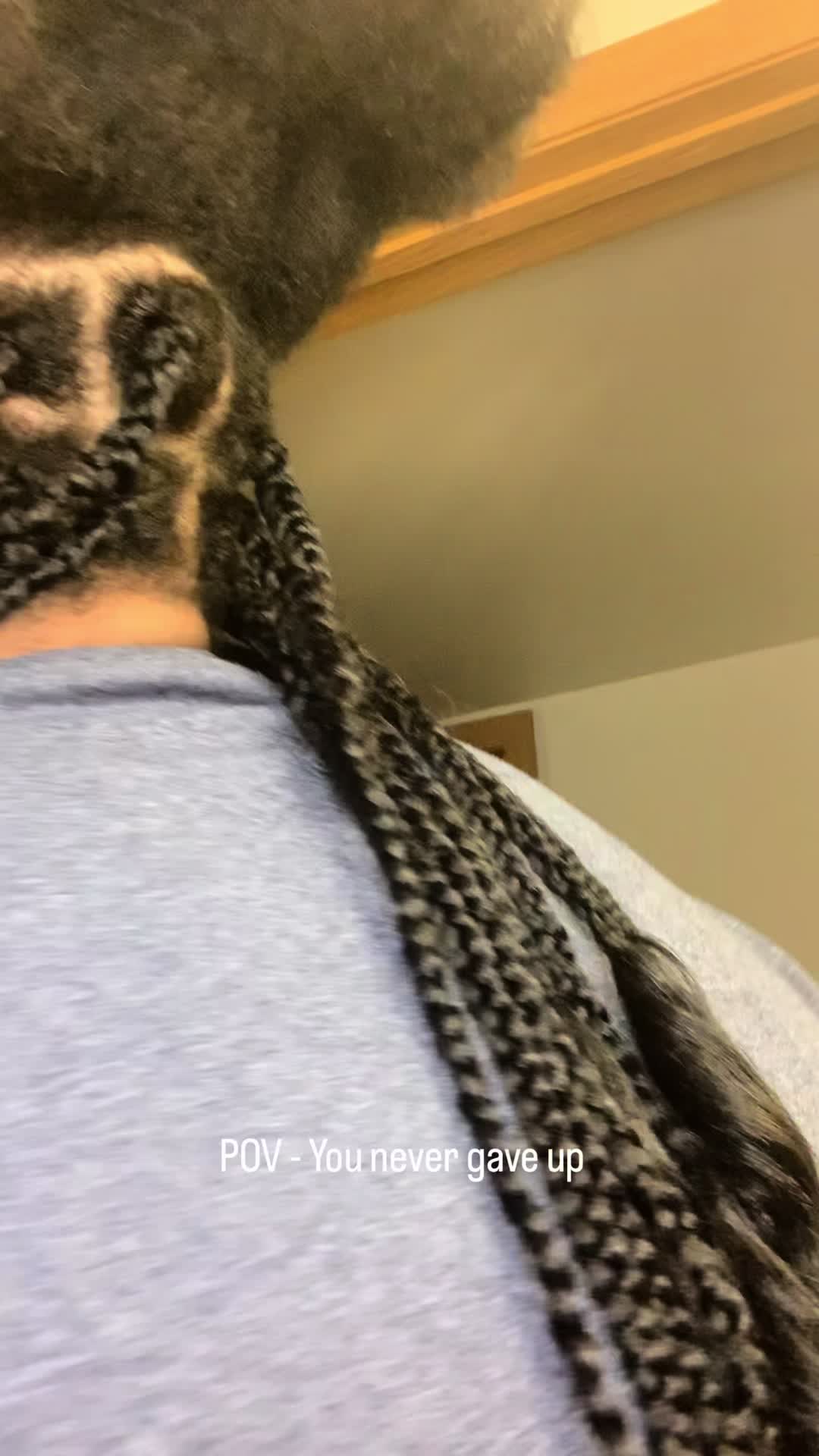 @marajayb11