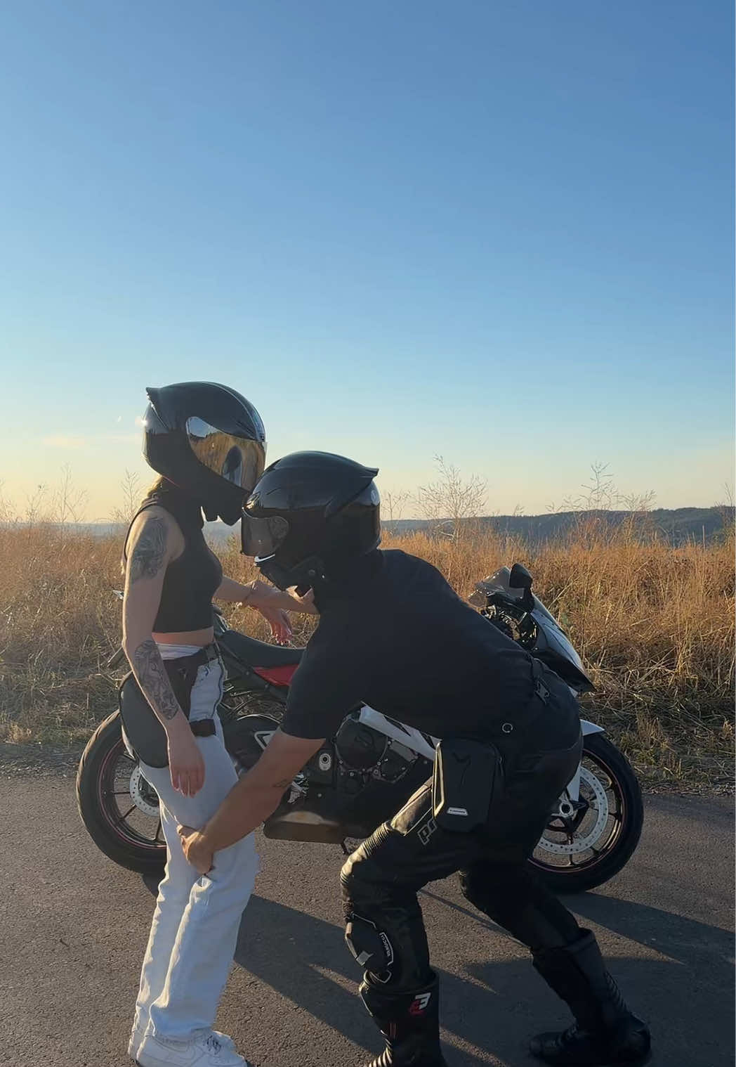 @nes.rides
