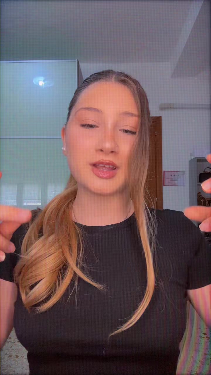@𝐍𝐨𝐞𝐦𝐢🎀⭐️