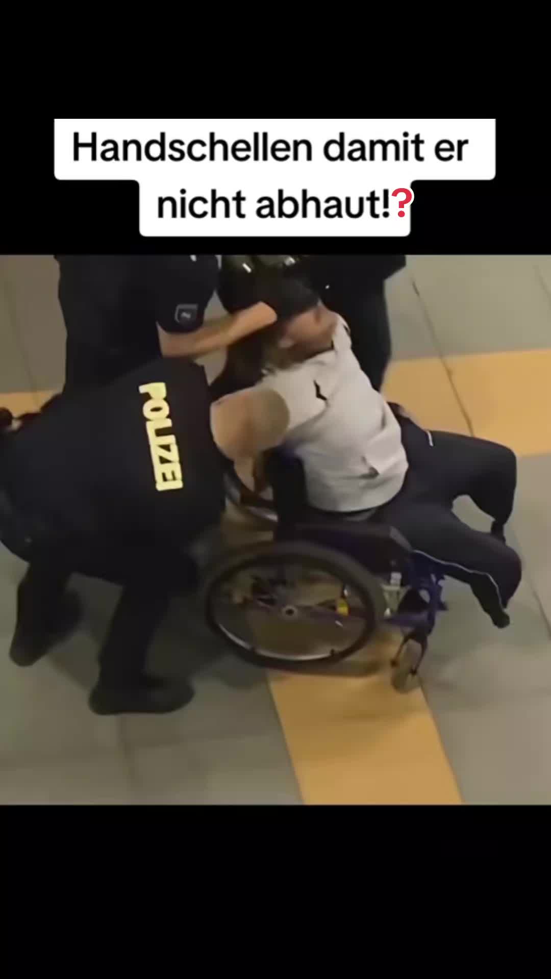 @Human.cops