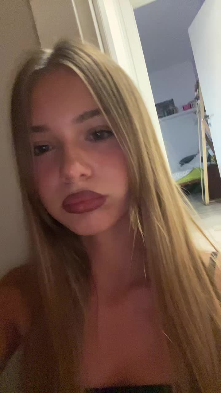 @user5226766284