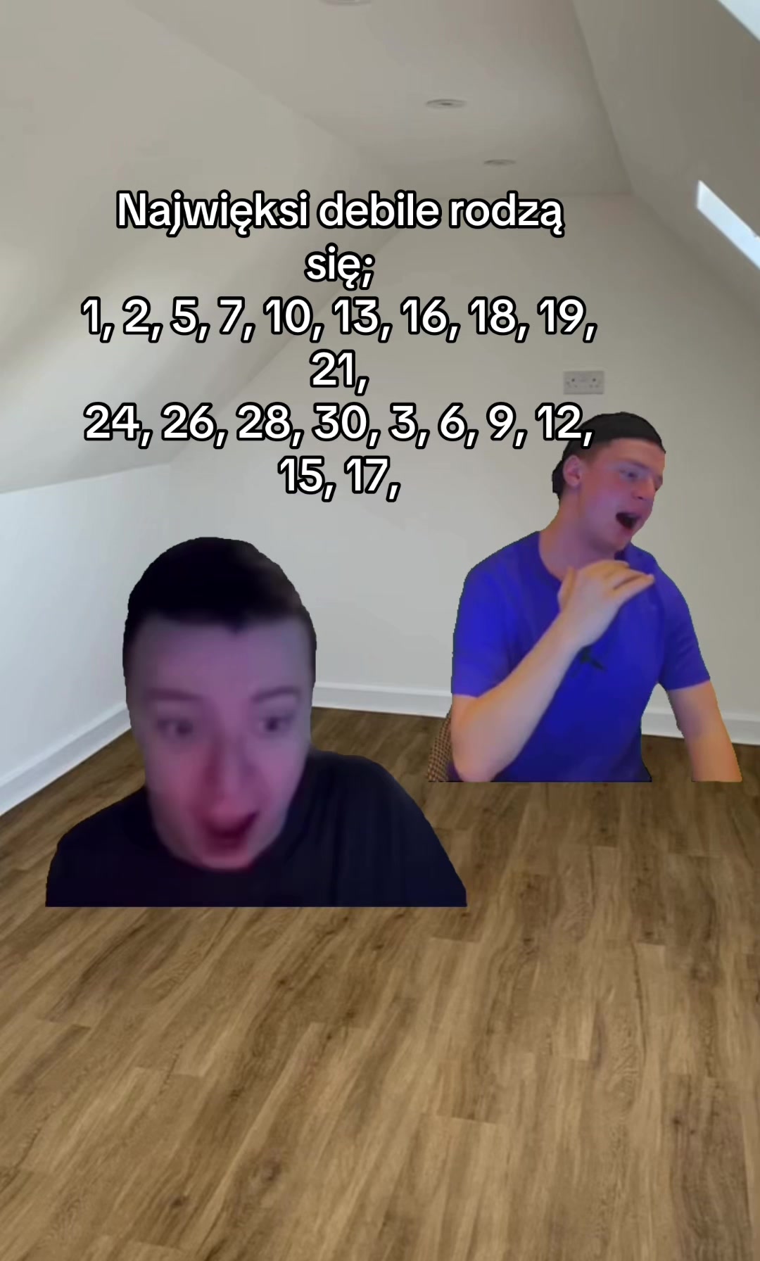 @Ferboo