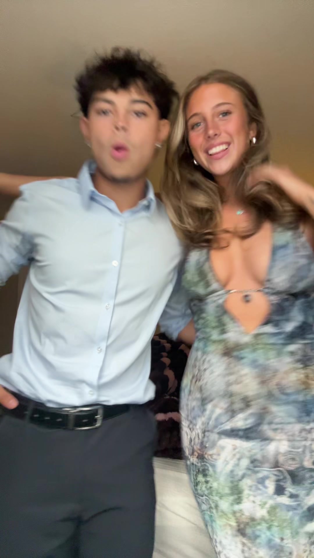 @KT