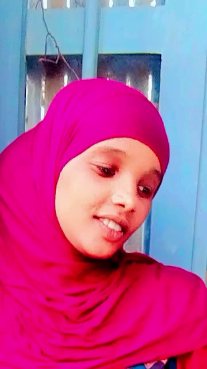 @Rumii❤️❤️Tiyaa