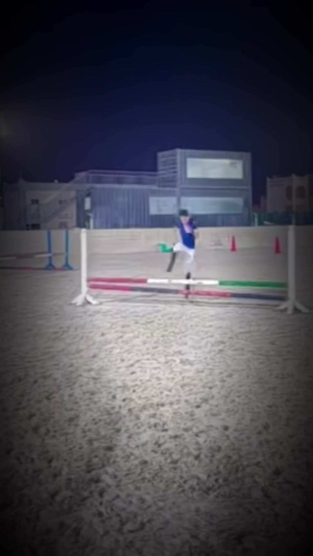 @ديلايت كوم