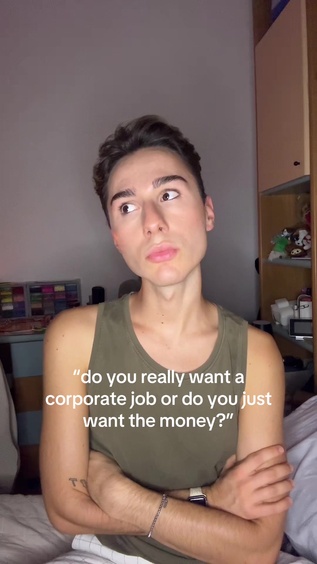 @manu