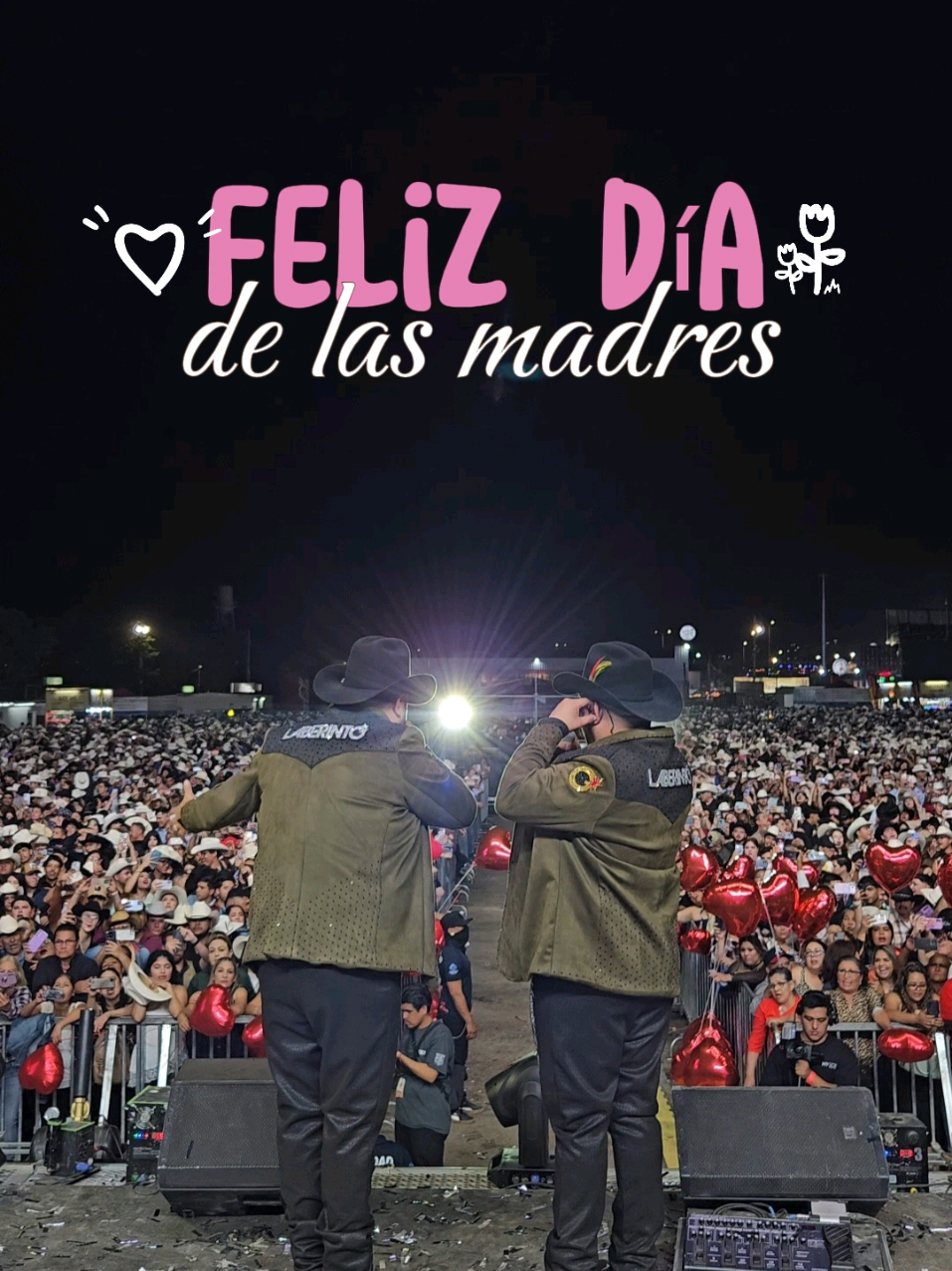 @Grupo Laberinto Oficial