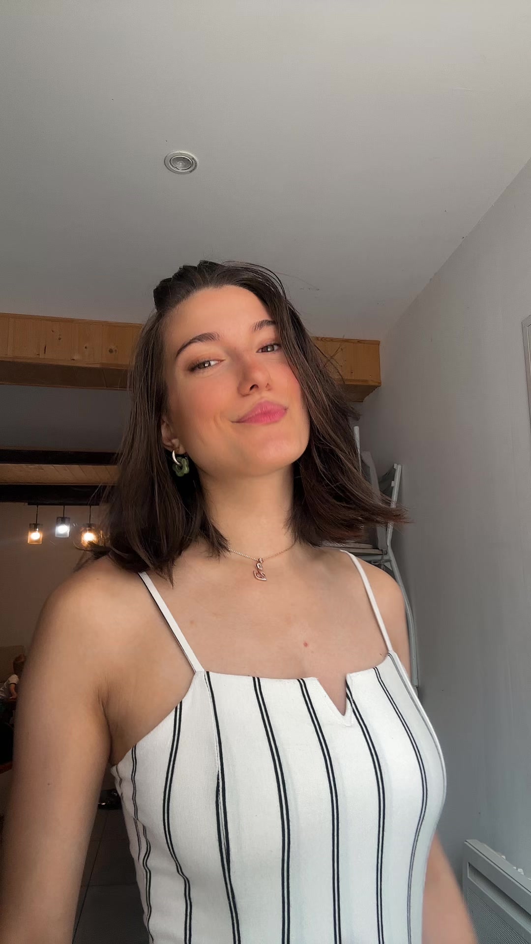 @M&eacute;lissa Urrea