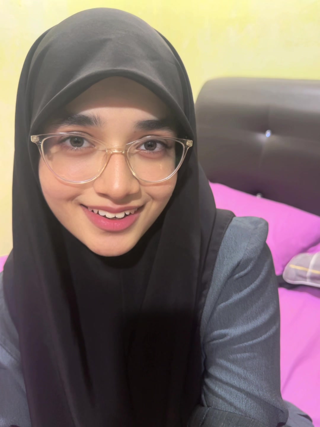 @Noorul Mufida