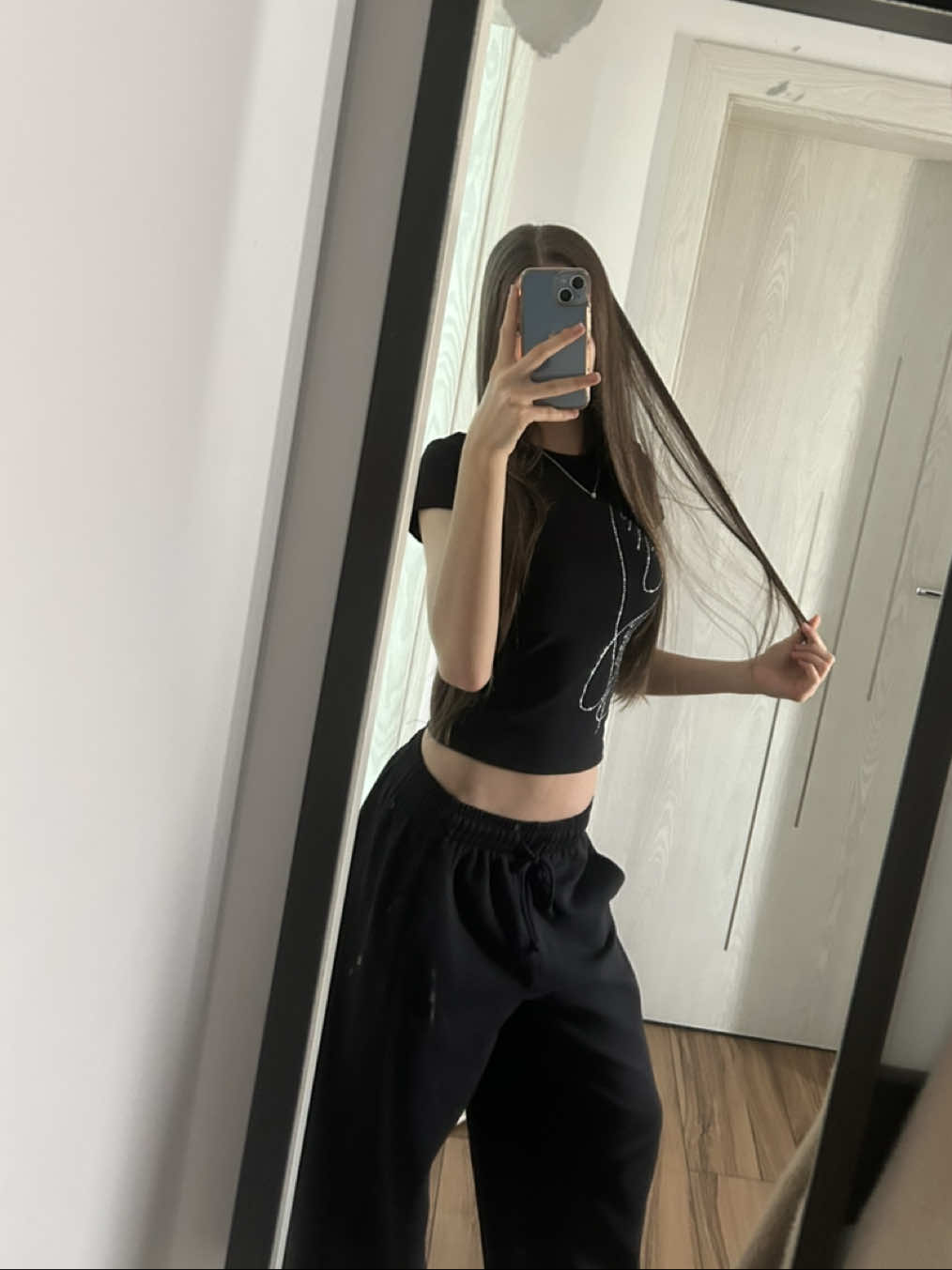 @roksiii_koksiii