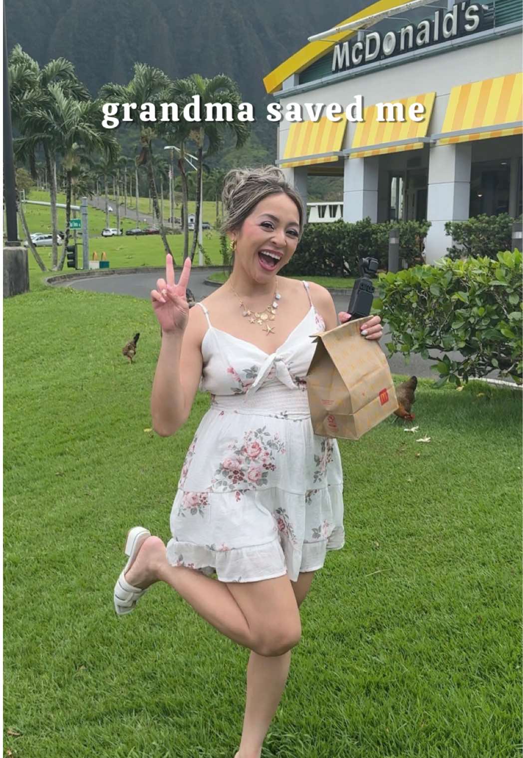 @huyen tran