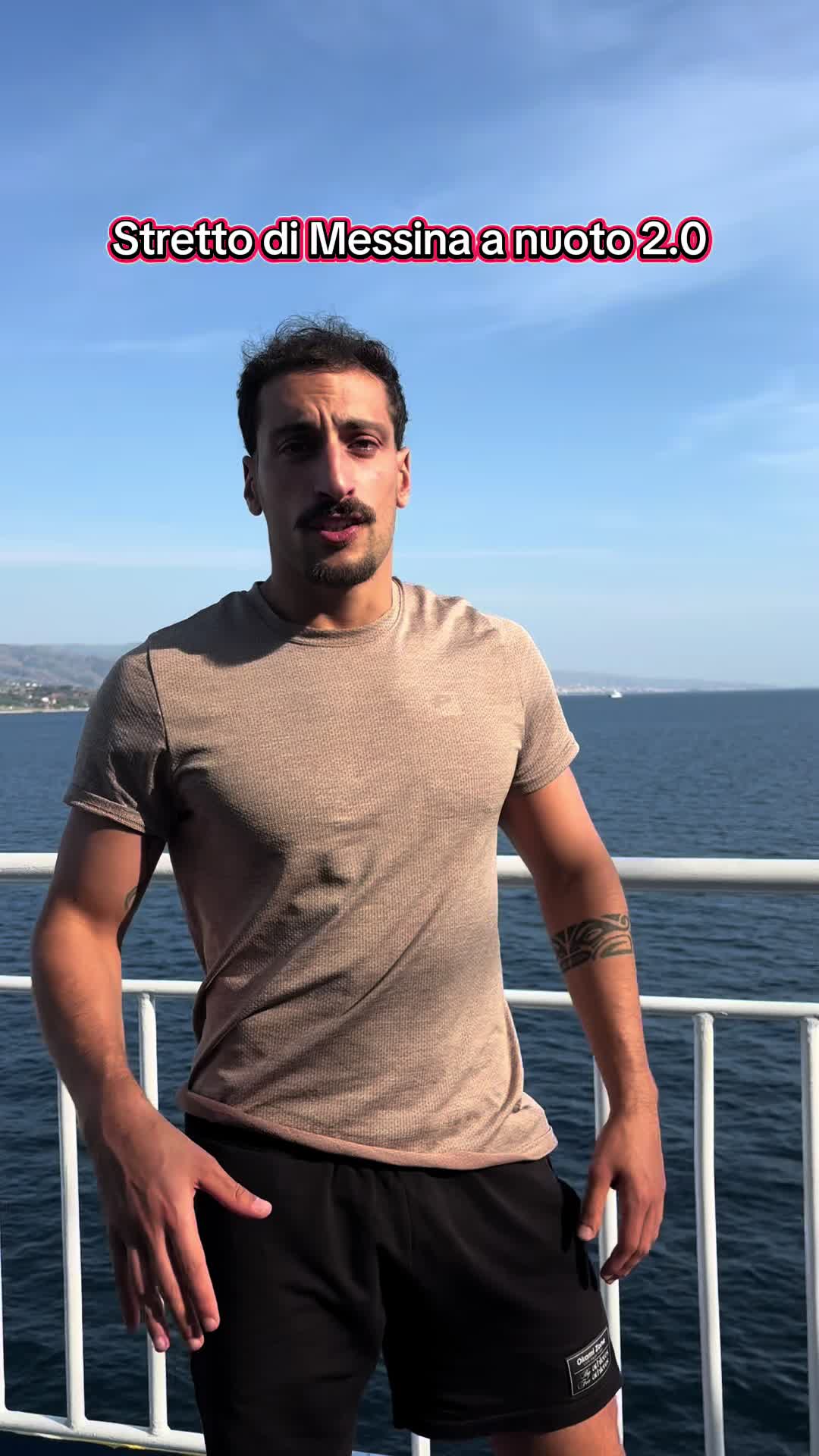 @Gianluca Mollo