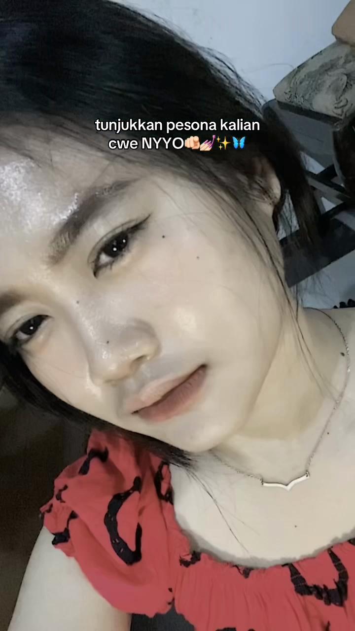 @IMAAAAAwWwW🪼