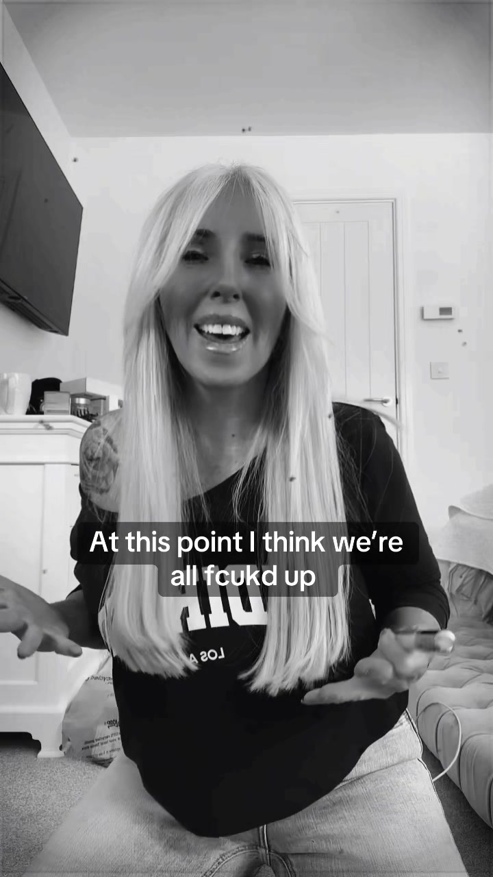 @leaselou72