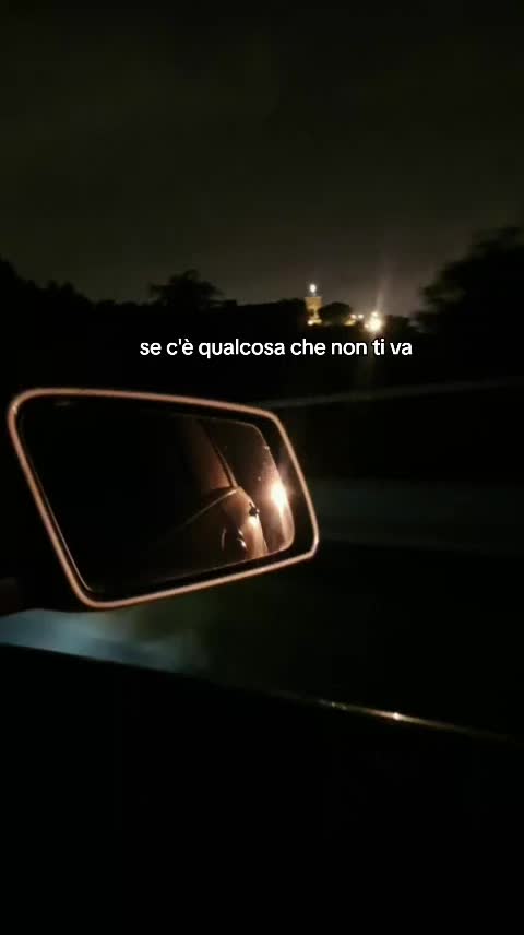 @salvatore..