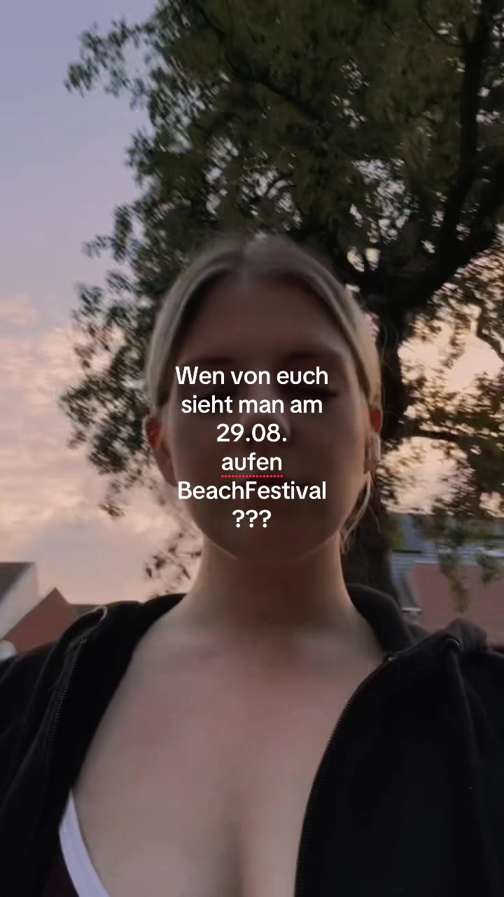 @It&lsquo;s Mel ⛓️&zwj;💥
