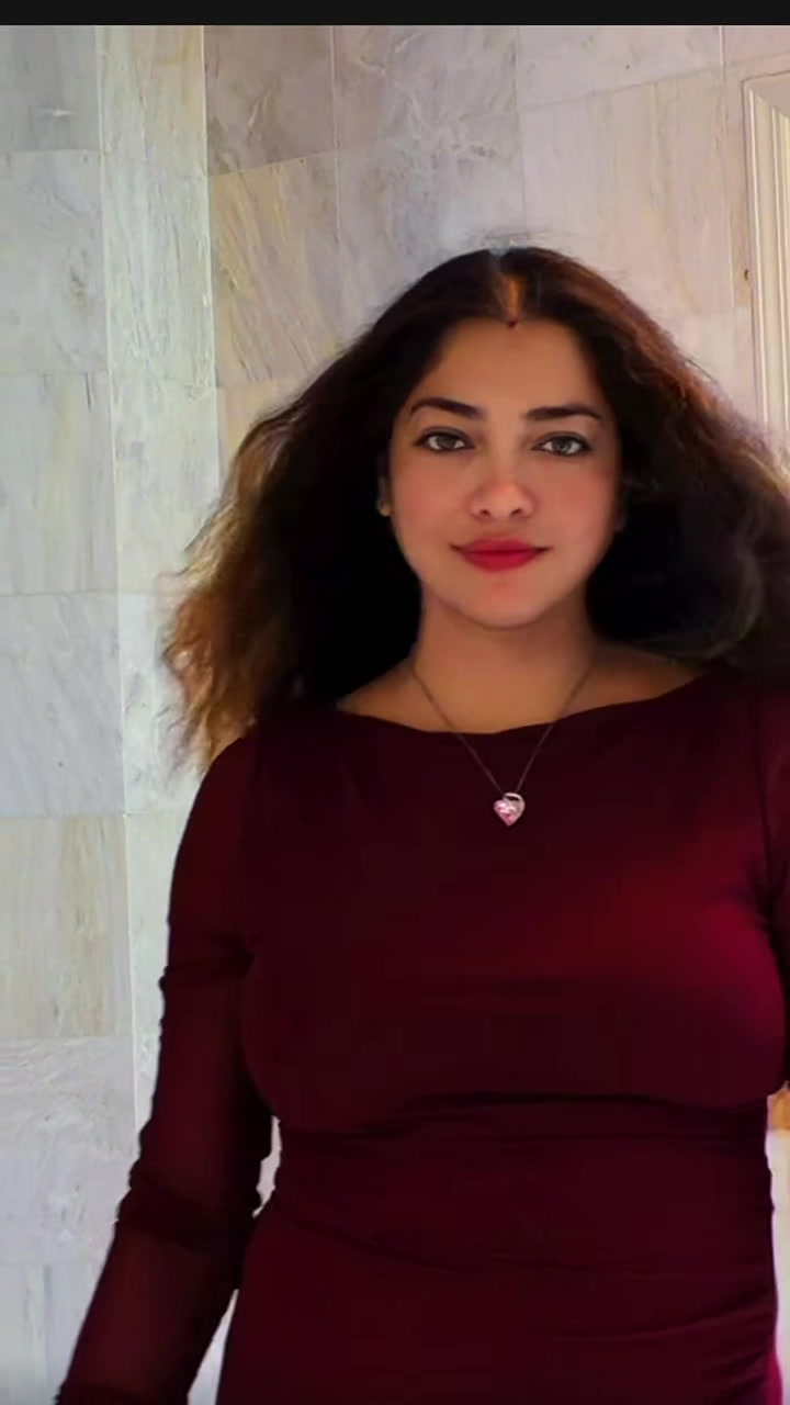 @Mayuri Dhaval Gandhi