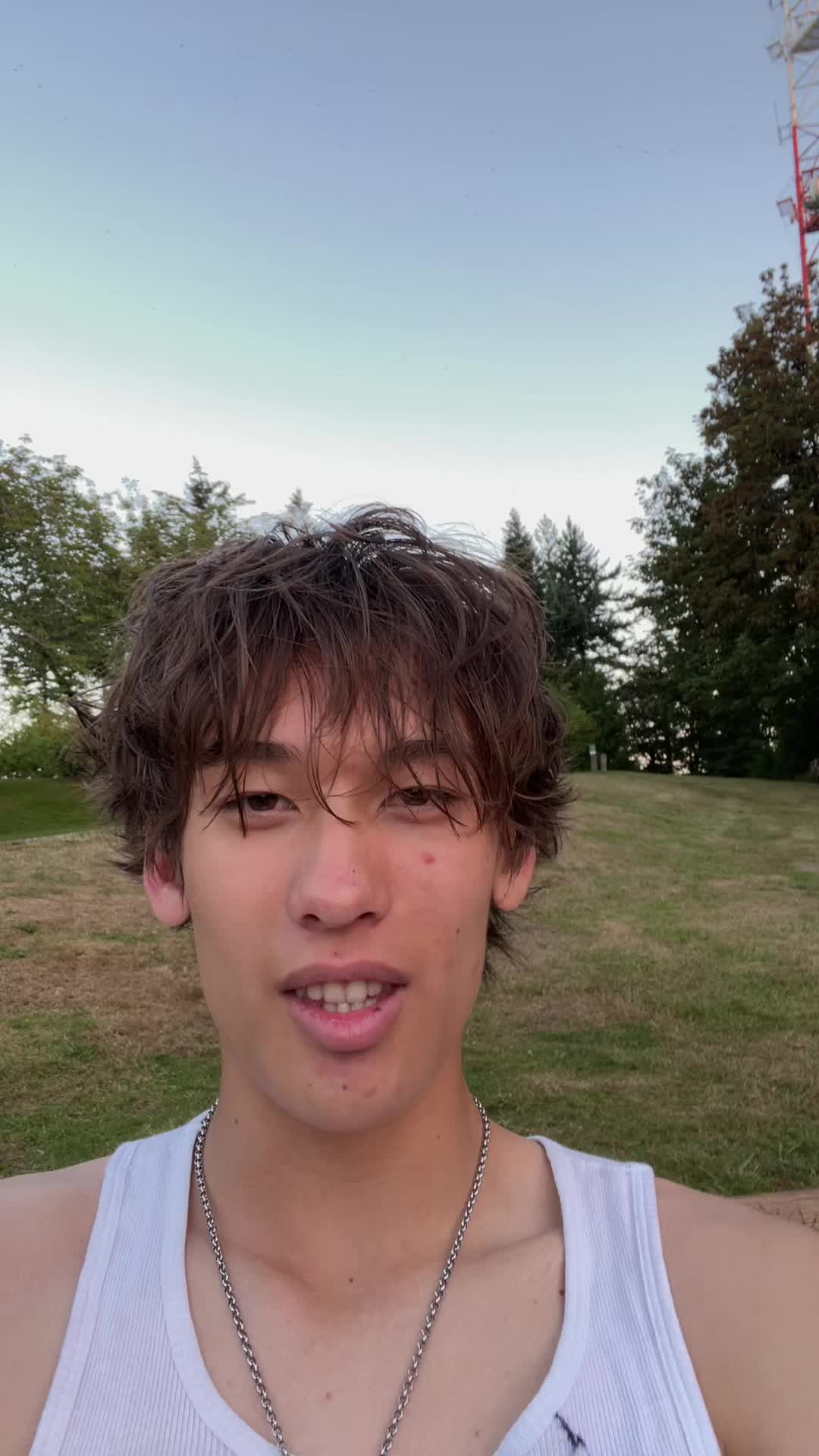 @KaiTheTikTokGuy