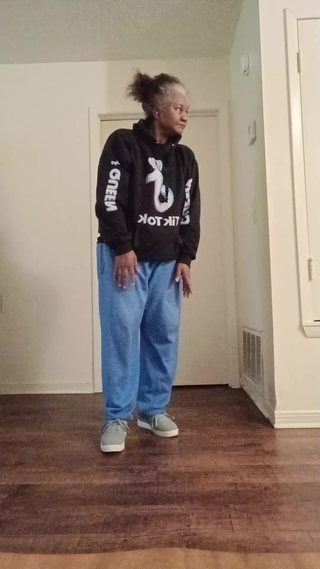 @dancinggranny66