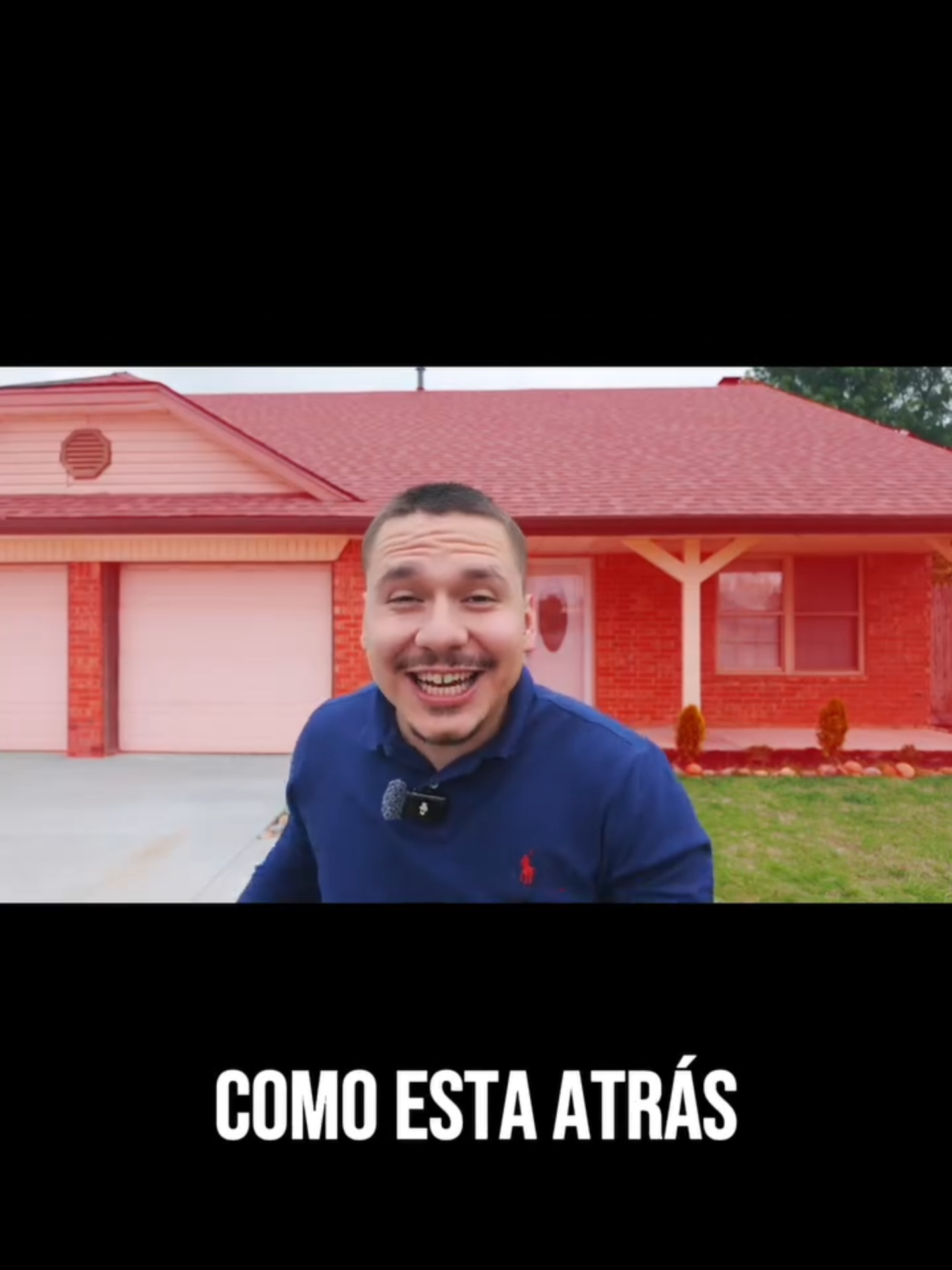 @heribertopando Realtor