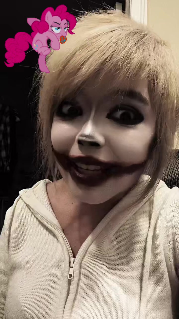 @CIELOSLAUGHTER