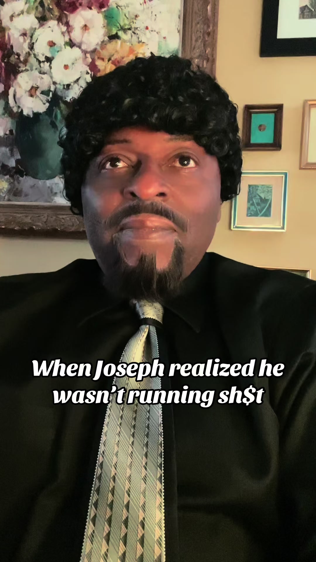 @Tickbone