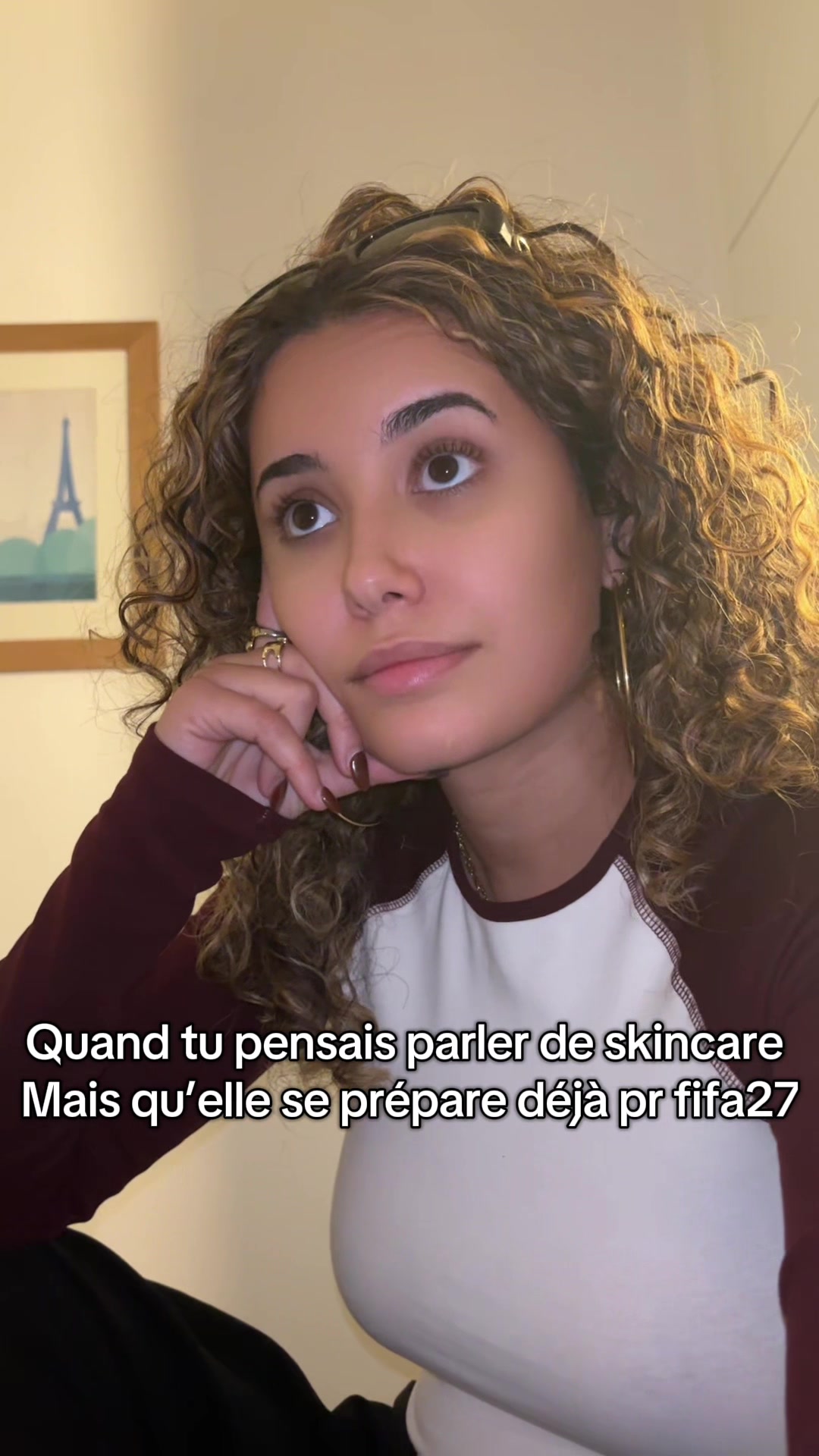 @Myriam 💋