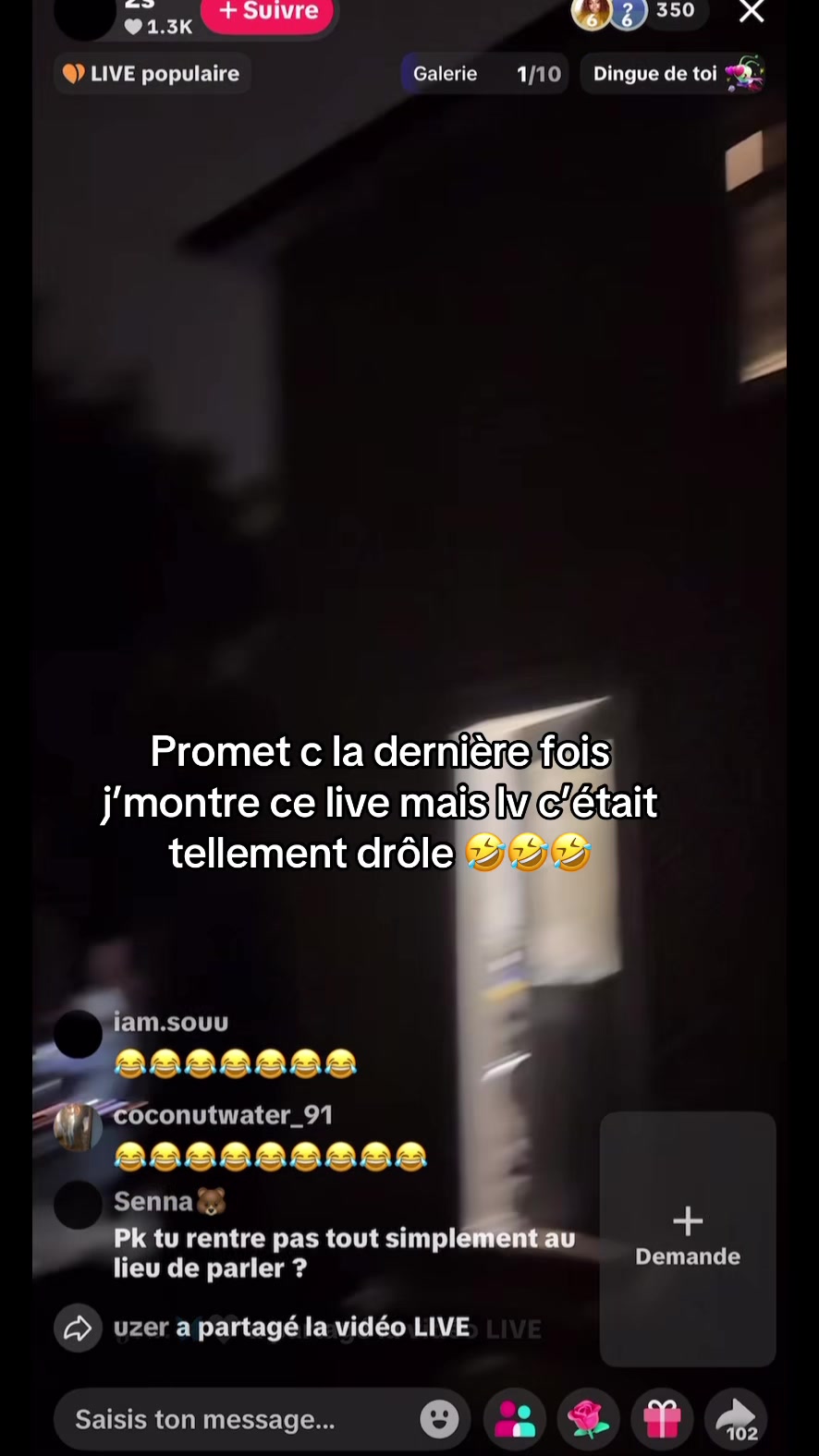 @Ne.za