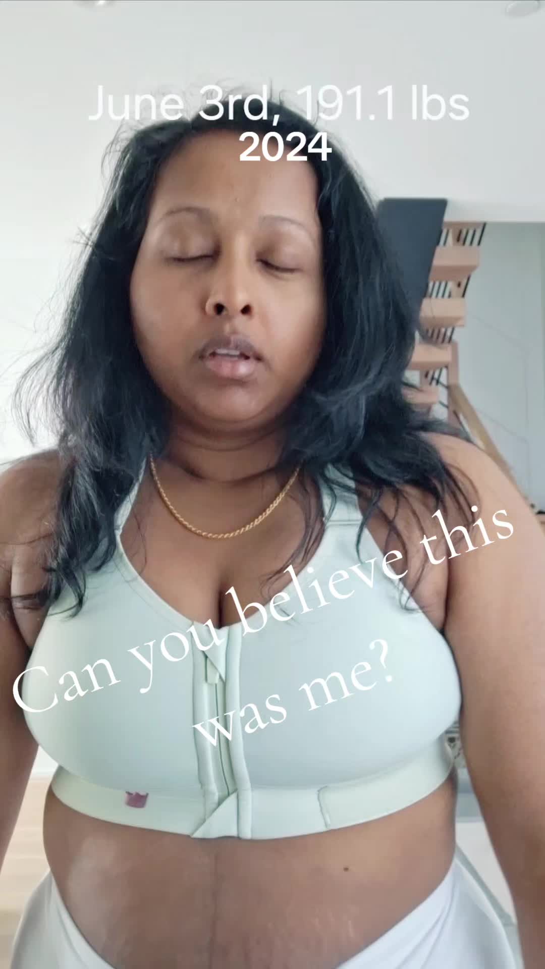 @JazzyBee29