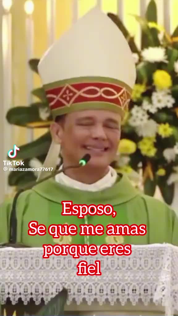 @Elsa Chavez