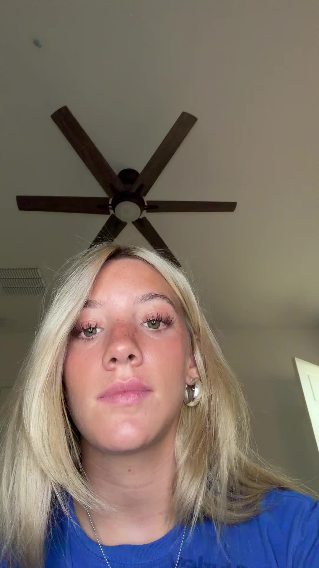 @Lily