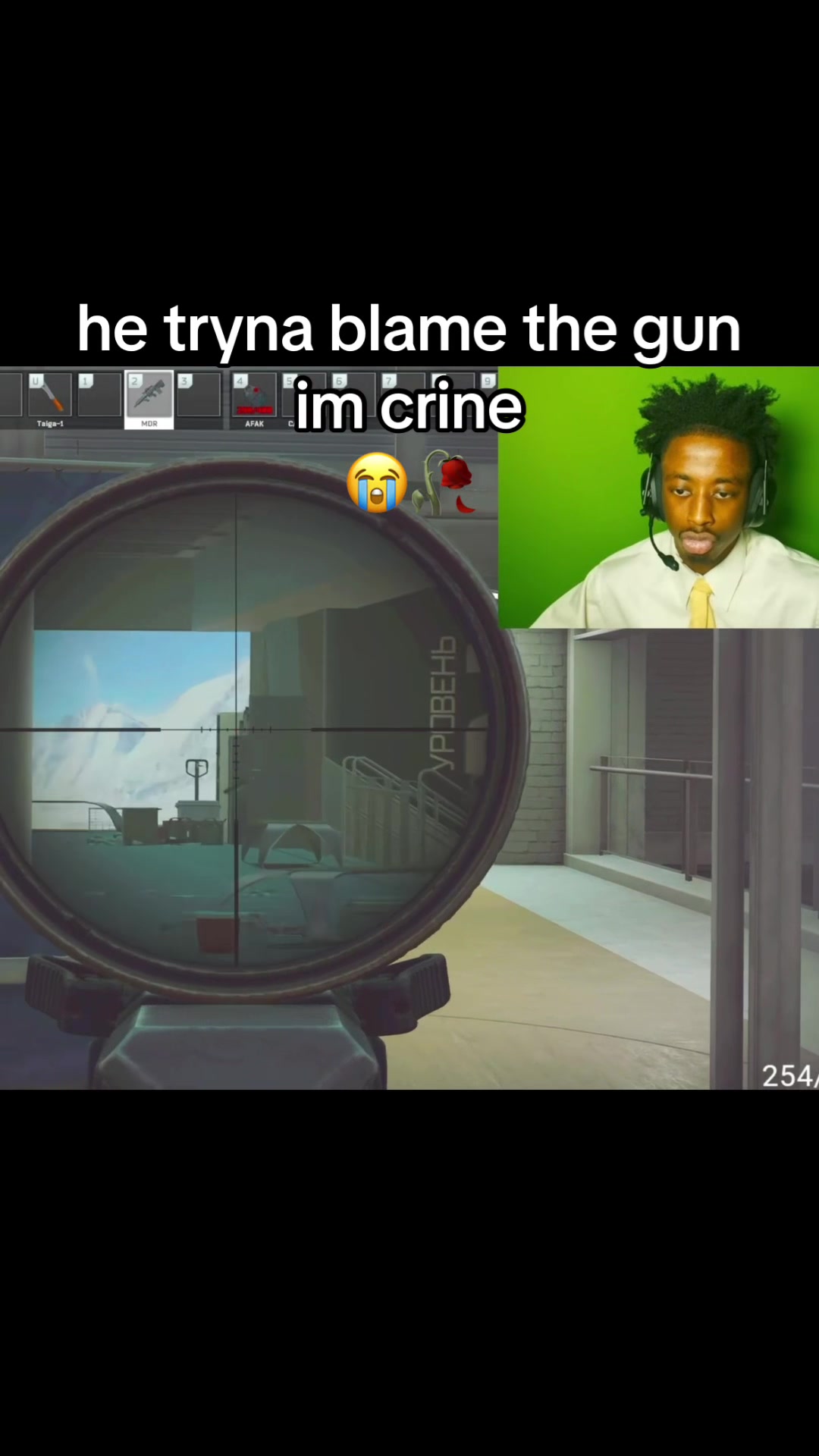@SamuelBTS on TW1TCH