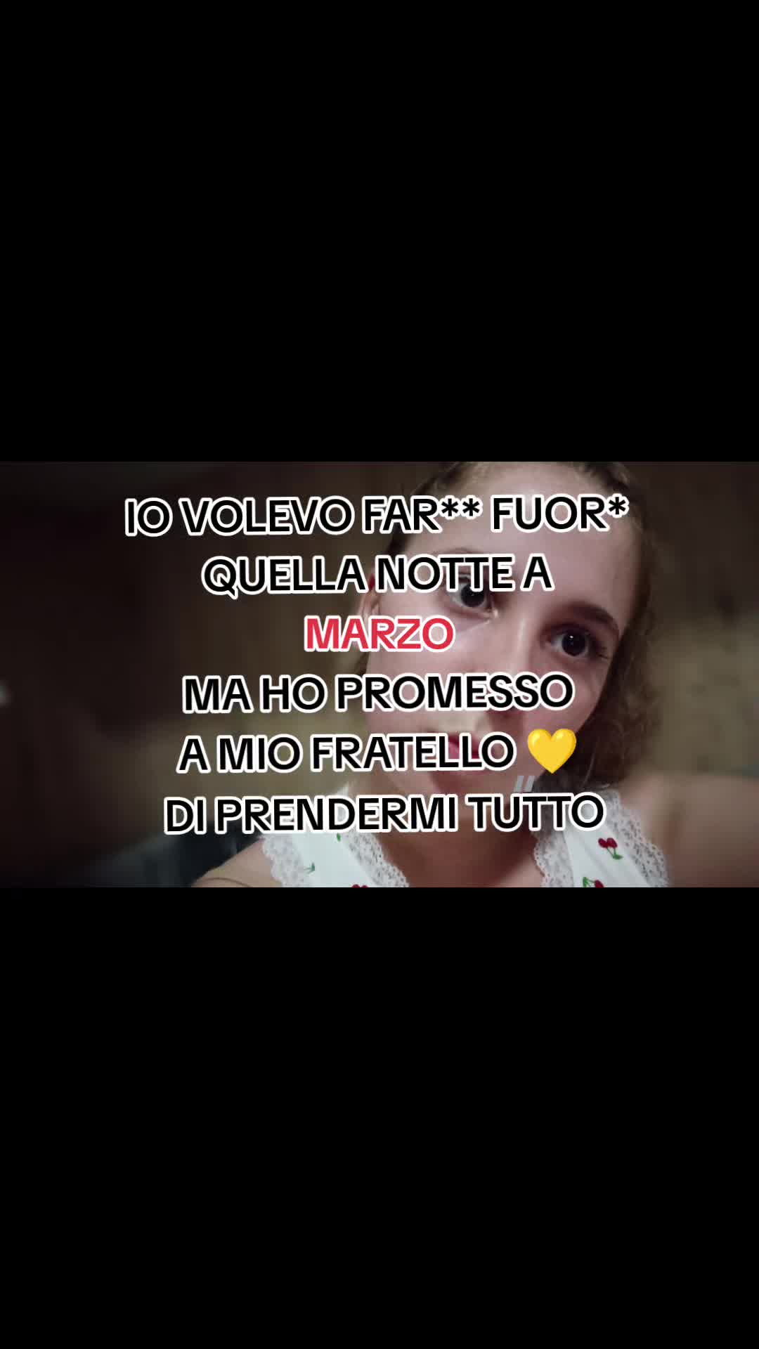@lareginadellepazzie.08
