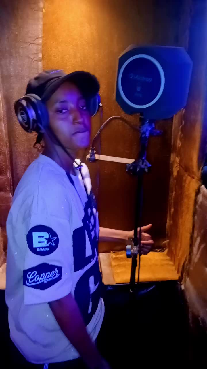 @OKSIX LABIKO