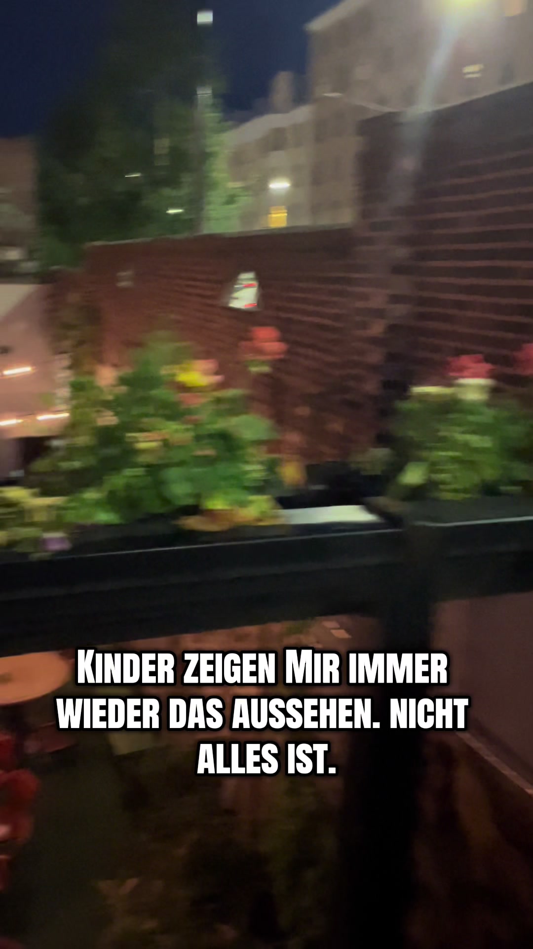 @Mareike